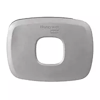Honeywell Cartridge Cover, SM. (PA71A1)