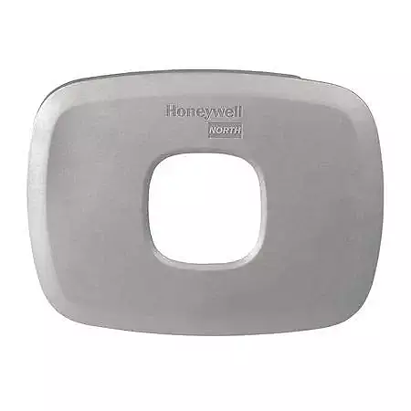 Honeywell Cartridge Cover, SM. (PA71A1)