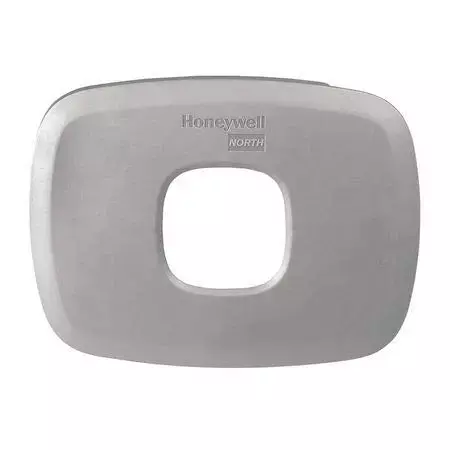 Honeywell Cartridge Cover, SM. (PA71A1)