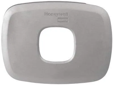 Honeywell Cartridge Cover, SM. (PA71A1)
