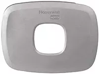 Honeywell Cartridge Cover, SM. (PA71A1)