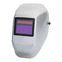 Honeywell Clear Polycarbonate Safety Plate for XXL ADF FM2280XXL