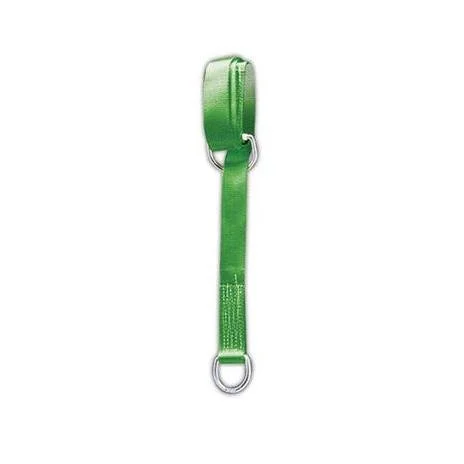 Honeywell Cross ARM Strap W/WEAR PAD 8184/6FTGN