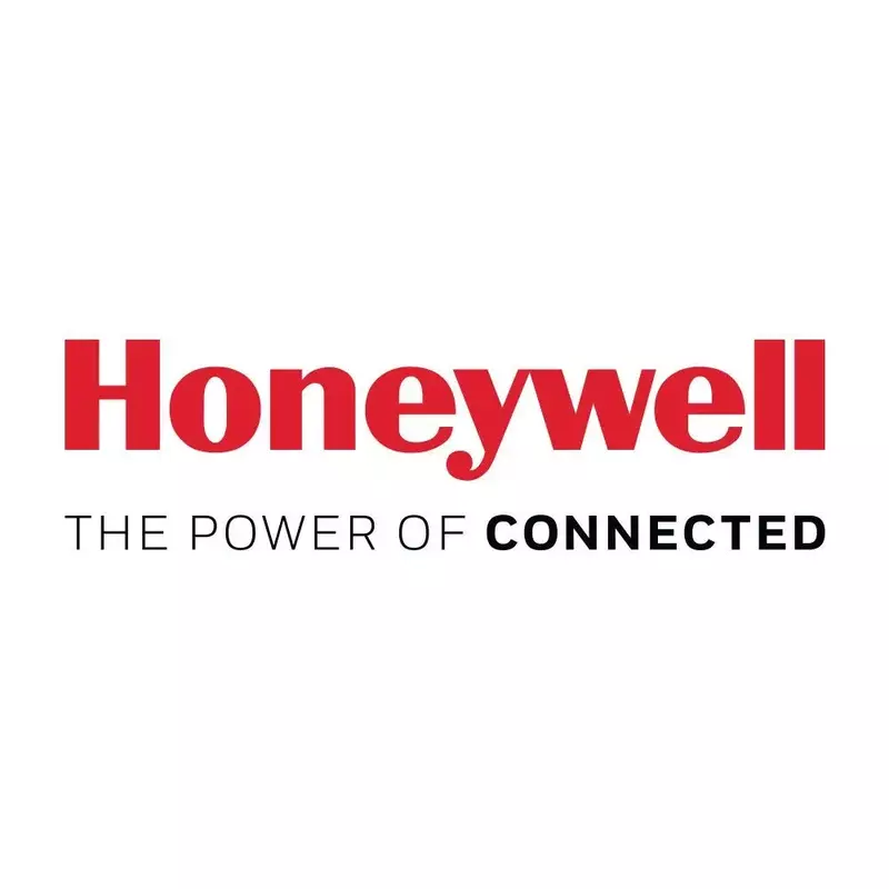Honeywell Howard LeightFusion Tapered TPE (Thermoplastic Elastomer) Steel Detectable Corded Earplugs