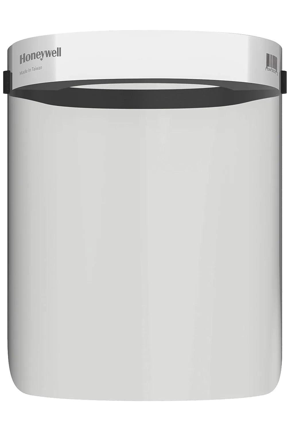 Honeywell Home Disposable Face Shield (200 units), Universal