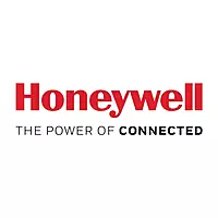 Honeywell DuroTask? - Gray Cotton and Polyester Seamless Liner - Blue Natural Rubber Palm Coating - Knit Wrist - NF14/11XXL