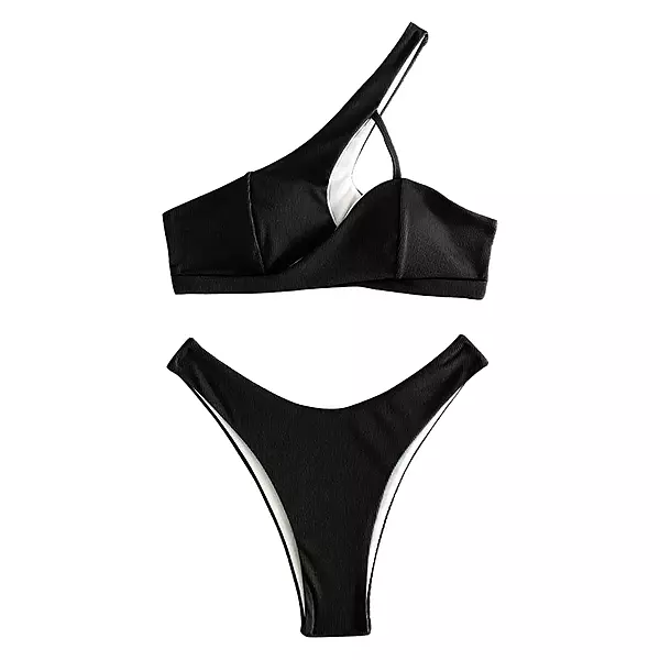 Half Mask Respirator,Black,S Mask Size