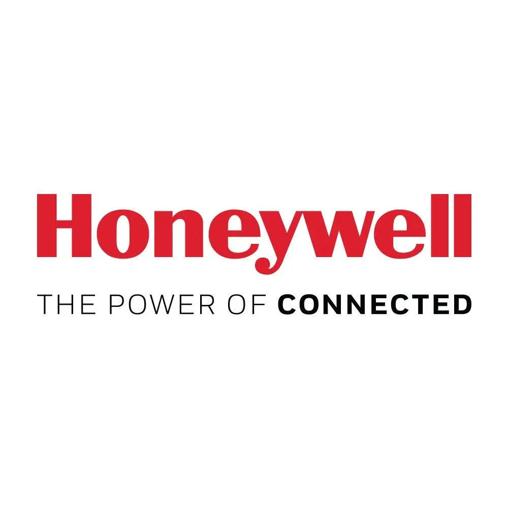Honeywell Headgear, RPLC (PA103)