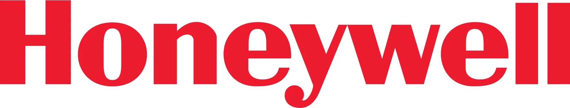 HONEYWELL HL400-FF-30-AM HL400,DSPNSR ANTIMICR,40 (HL400-FF-30-AM)