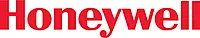 HONEYWELL HL400-FF-30-AM HL400,DSPNSR ANTIMICR,40 (HL400-FF-30-AM)