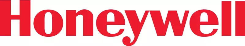 HONEYWELL HL400-FF-30-AM HL400,DSPNSR ANTIMICR,40 (HL400-FF-30-AM)