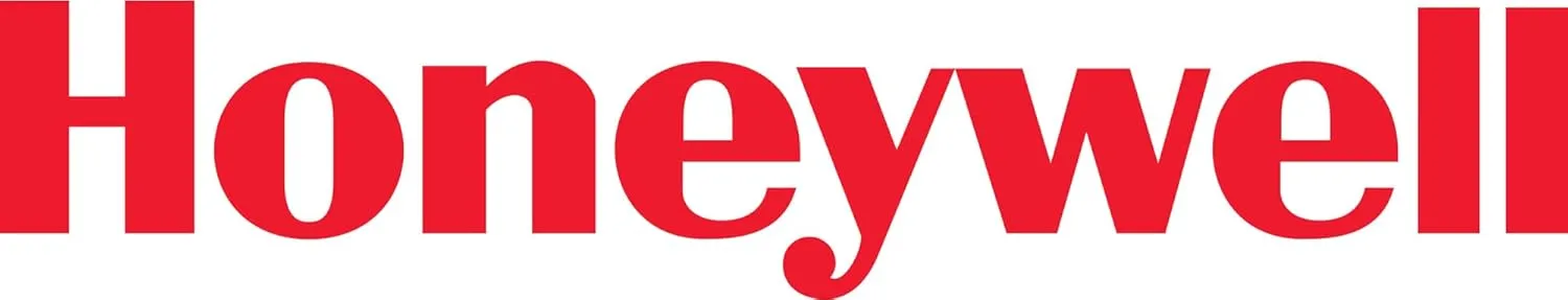 HONEYWELL HL400-FF-30-AM HL400,DSPNSR ANTIMICR,40 (HL400-FF-30-AM)