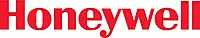 HONEYWELL HL400-FF-30-AM HL400,DSPNSR ANTIMICR,40 (HL400-FF-30-AM)