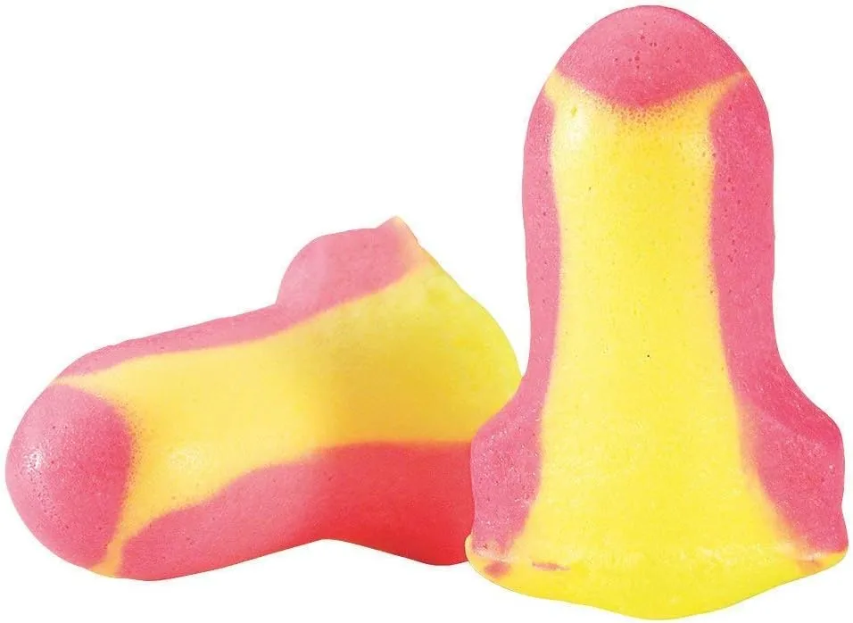 Howard Leight HL400 Earplug Refill
