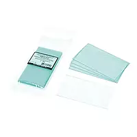 Honeywell Replacement Polycarbonate Inside Safety Plate, for HW200, 5-Pack HWCL600