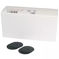 Honeywell Inhalation Valve, Replacement (6/BG) (770017)