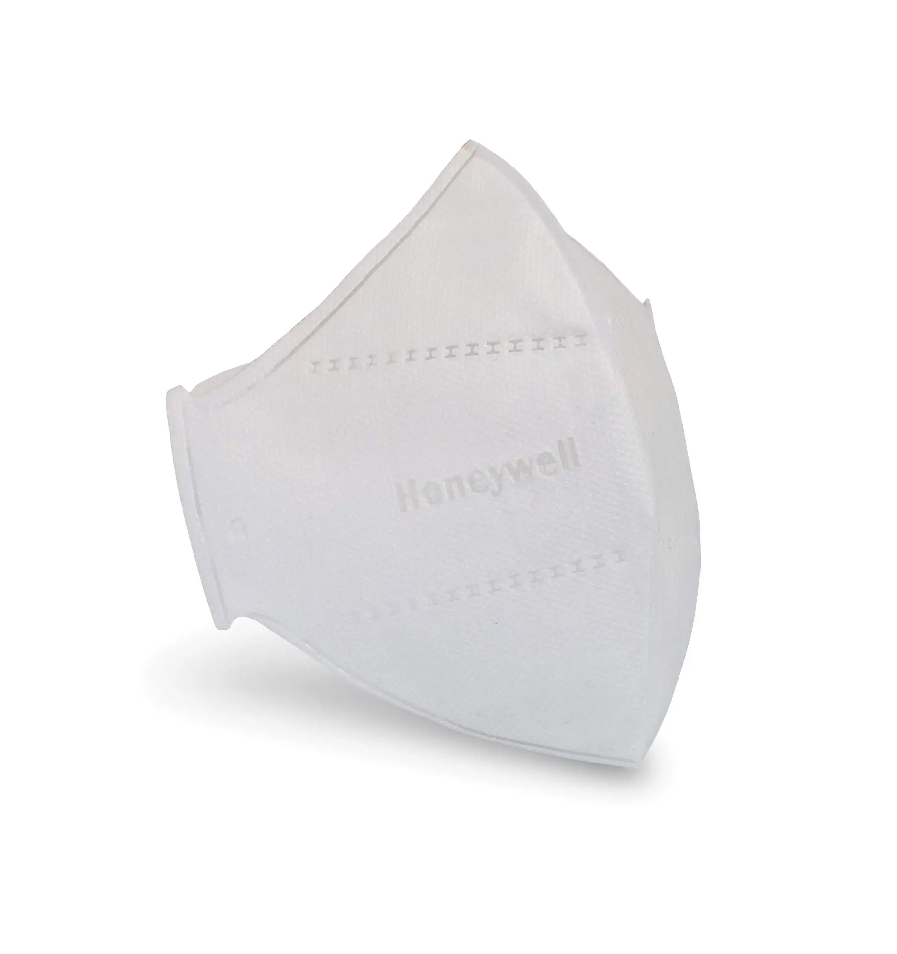 Honeywell Face Mask Replacement Filters, Pack of 12