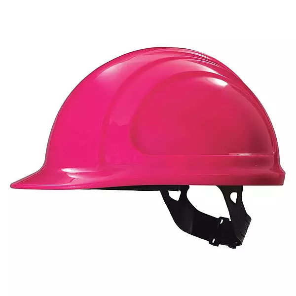 Honeywell N10 North Zone, Pinlock, Hot Pink N10200000