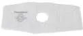 Honeywell N99 Particulate Filters Replacement for 7190N99 - 2 Pack