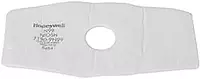 Honeywell N99 Particulate Filters Replacement for 7190N99 - 2 Pack