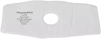 Honeywell N99 Particulate Filters Replacement for 7190N99 - 2 Pack