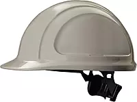 North N10 North Zone, Ratchet, Grey