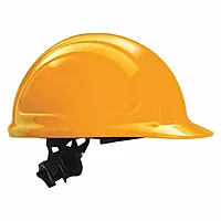 Honeywell North Zone N10 Ratchet, Orange (N10R030000)