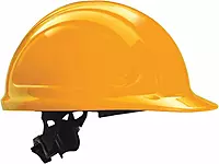 Honeywell North Zone N10 Ratchet, Orange (N10R030000)