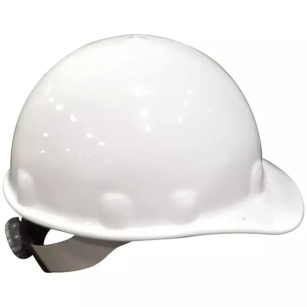 North Honeywell N10R010000 North by White North Zone HDPE Cap Style