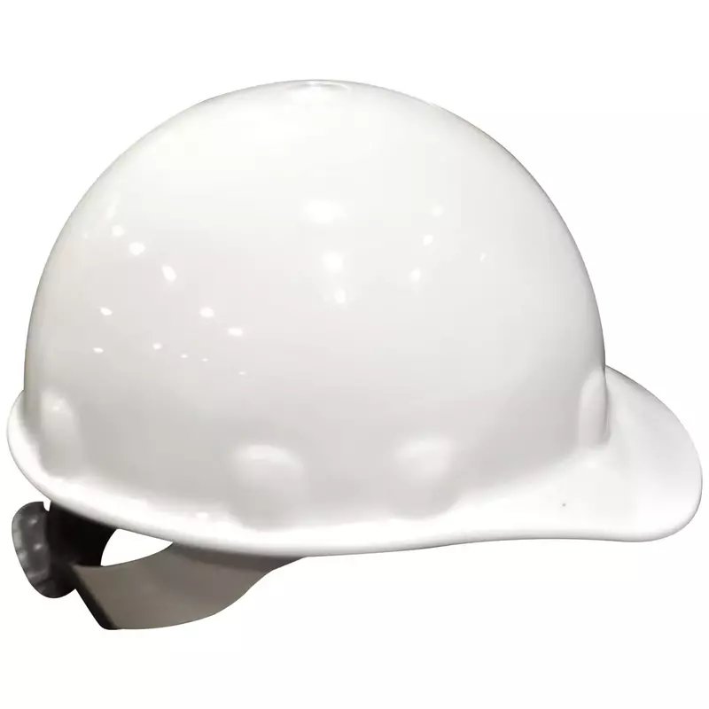 North Honeywell N10R010000 North by White North Zone HDPE Cap Style