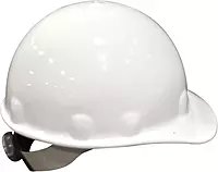 North Honeywell N10R010000 North by White North Zone HDPE Cap Style