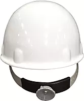 North Honeywell N10R010000 North by White North Zone HDPE Cap Style