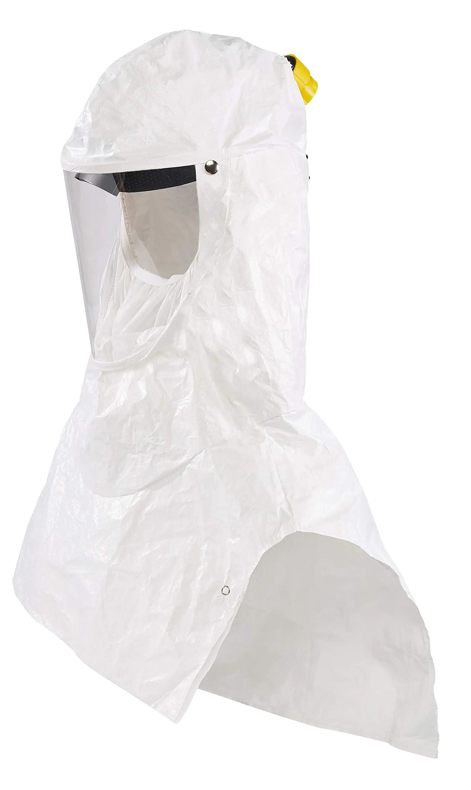 North by Honeywell North Primair Replacement Hood for PA112. (Box of 3)