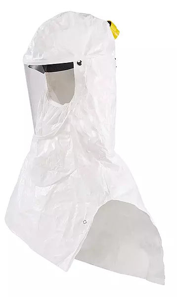 North by Honeywell North Primair Replacement Hood for PA112. (Box of 3)