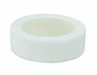 North by Honeywell 023140 Tape, 1/2-Inch x 2 1/2 Yard