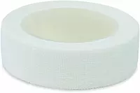 North by Honeywell 023140 Tape, 1/2-Inch x 2 1/2 Yard