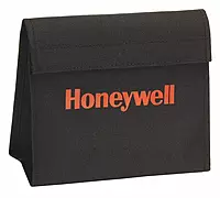 Honeywell Nylon Hook and Loop Carrying Bag for 7190 Welding MaskCFR7900 Mouthbit