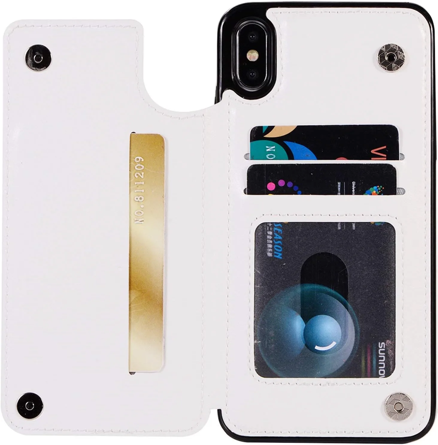 Honeywell Relief Step Safety Device - 9099X/12-H5