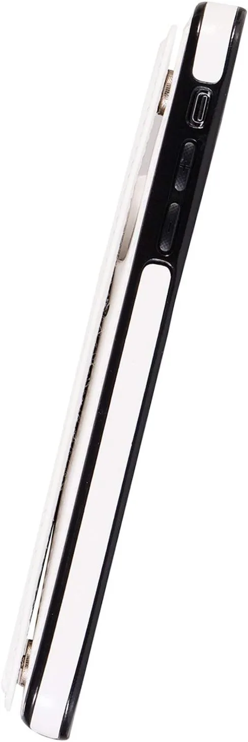 Honeywell Relief Step Safety Device - 9099X/12-H5