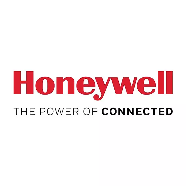 Honeywell Survivair Opti-Fit Full facepiece - Clear Lens - Pack of 25 (702028-H5)