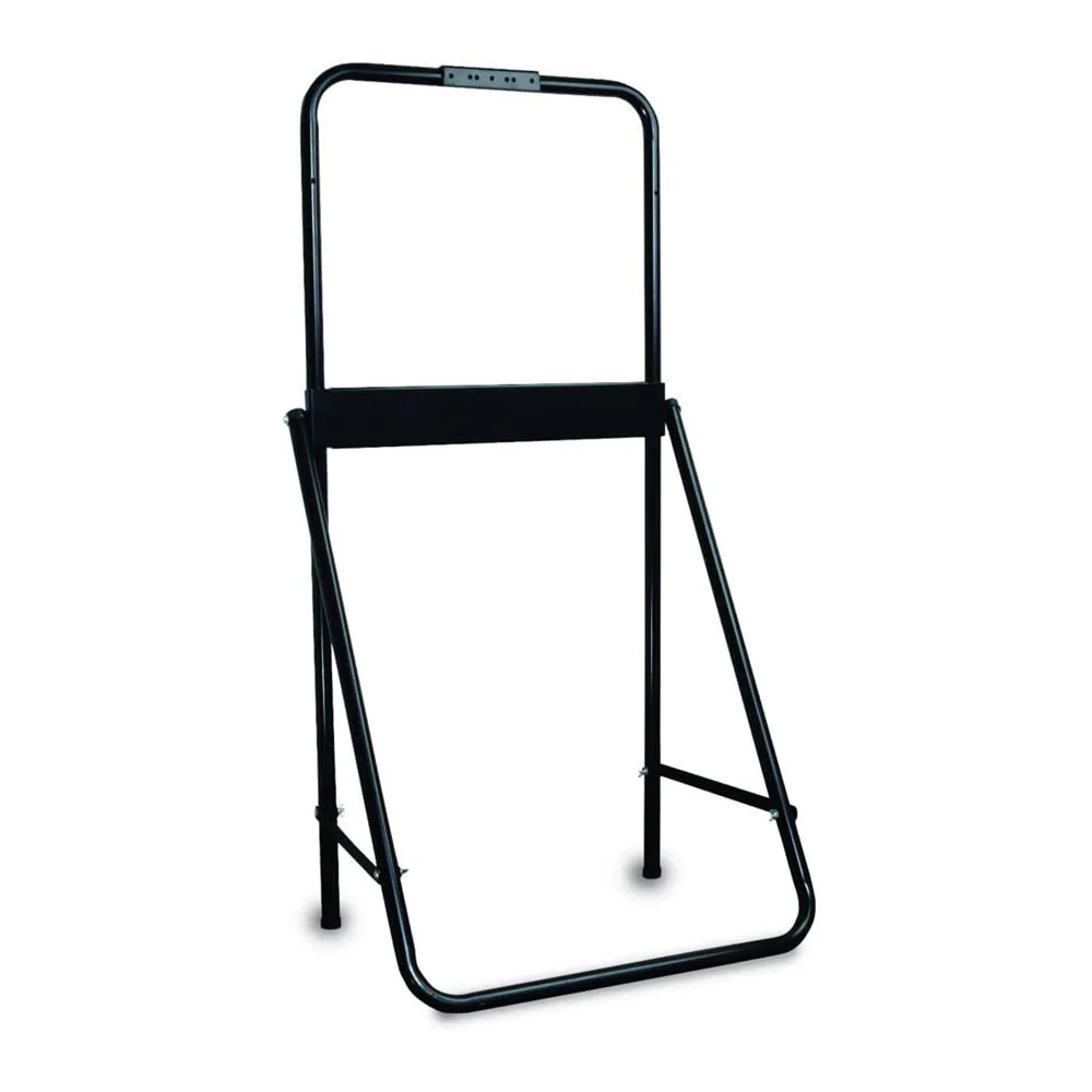 Honeywell Universal Eye Wash Station Stand