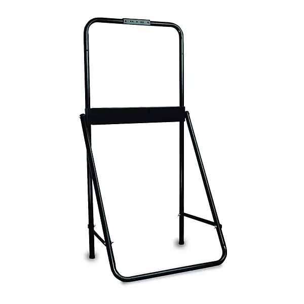 Honeywell Universal Eye Wash Station Stand