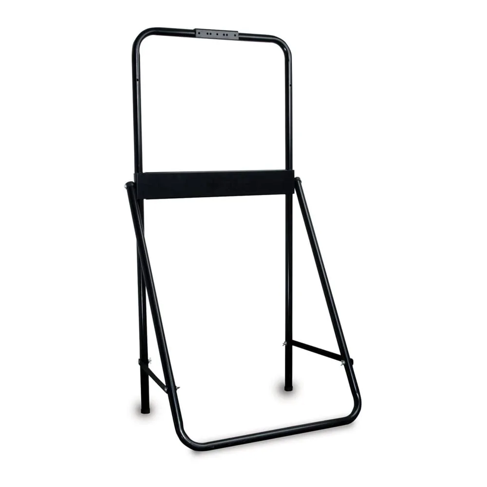Honeywell Universal Eye Wash Station Stand