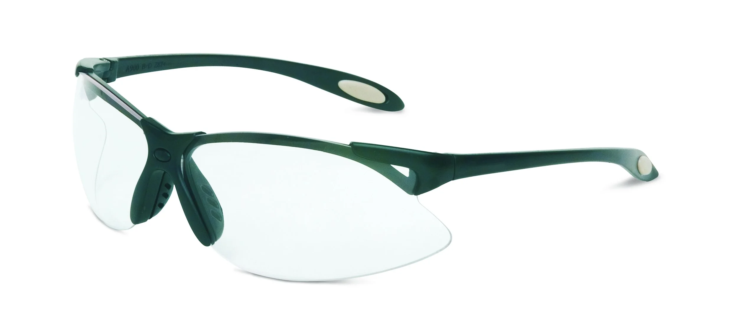 Honeywell Uvex A900 Safety Eyewear