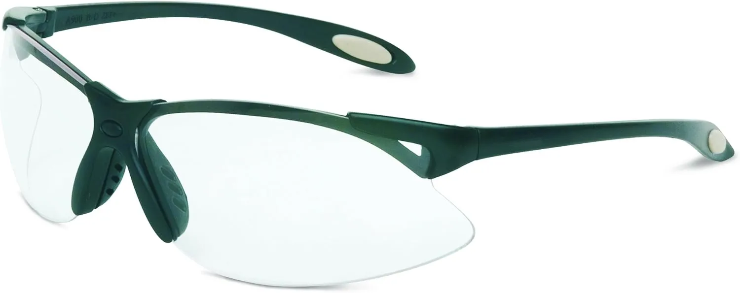 Honeywell Uvex A900 Safety Eyewear
