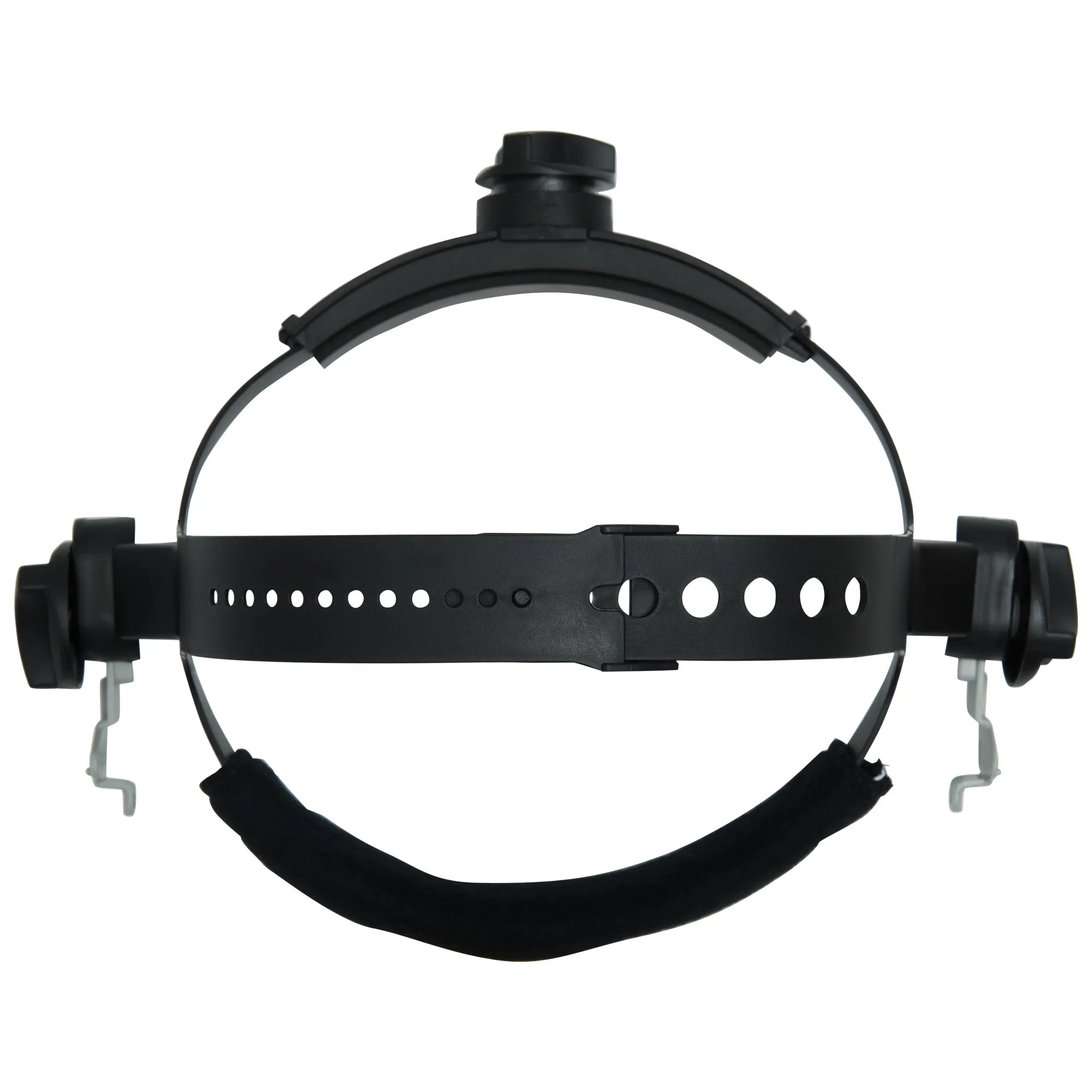 Honeywell Uvex Bionic Face Shield Replacement Ratchet Suspension (S8595)