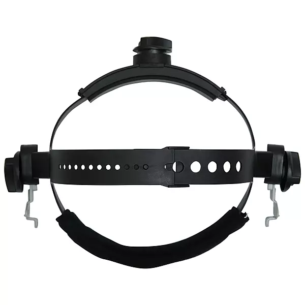 Honeywell Uvex Bionic Face Shield Replacement Ratchet Suspension (S8595)