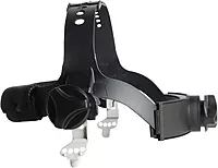 Honeywell Uvex Bionic Face Shield Replacement Ratchet Suspension (S8595)