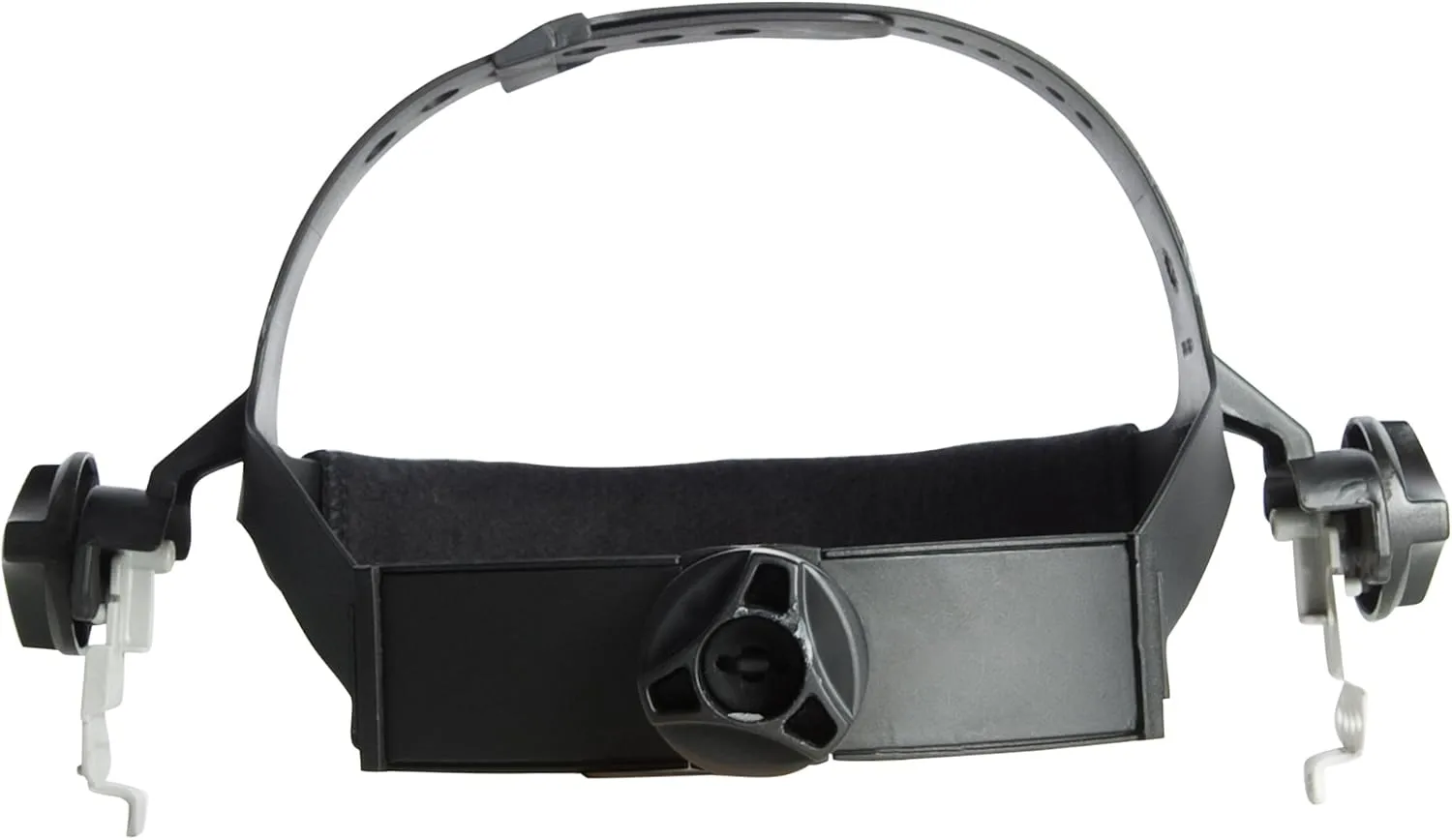 Honeywell Uvex Bionic Face Shield Replacement Ratchet Suspension (S8595)