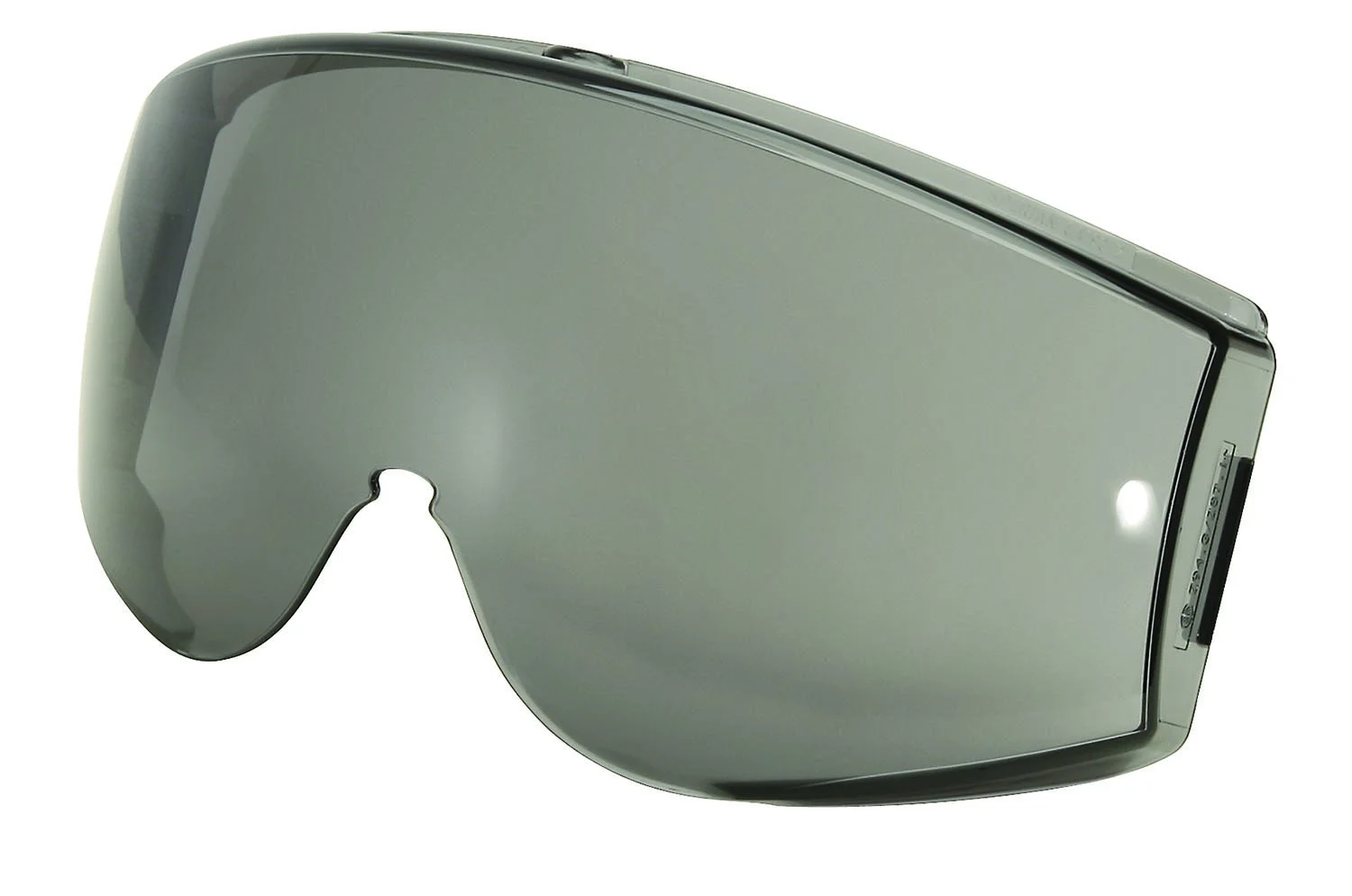 UVEX Stealth Replacement Lens with HYDROSHIELD Anti-Fog